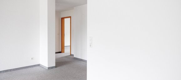 3 rooms Apartment in Lorrach, Germany No. 73660 10