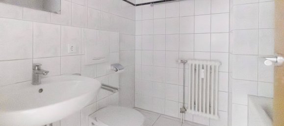 3 rooms Apartment in Lorrach, Germany No. 73660 14