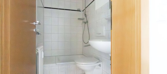 3 rooms Apartment in Lorrach, Germany No. 73660 19