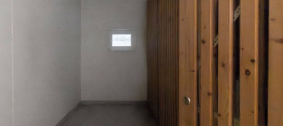 3 rooms Apartment in Lorrach, Germany No. 73660 20