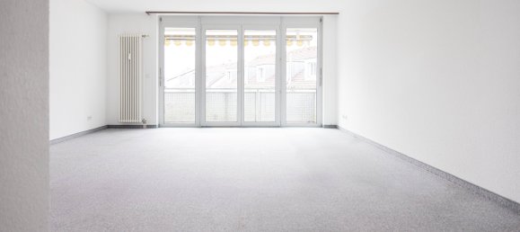 3 rooms Apartment in Lorrach, Germany No. 73660 6