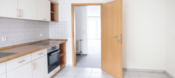 3 rooms Apartment in Lorrach, Germany No. 73660 5