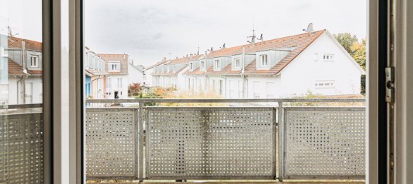 3 rooms Apartment in Lorrach, Germany No. 73660 7