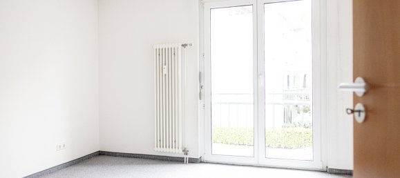 3 rooms Apartment in Lorrach, Germany No. 73660 16