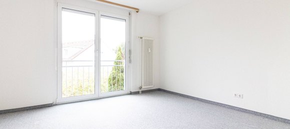 3 rooms Apartment in Lorrach, Germany No. 73660 12