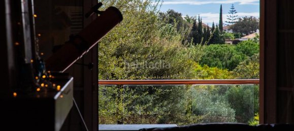 6 bedrooms Villa in Cadiz, Spain No. 29230 18