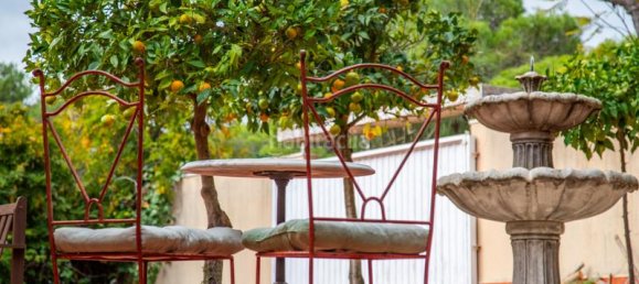 6 bedrooms Villa in Cadiz, Spain No. 29230 46