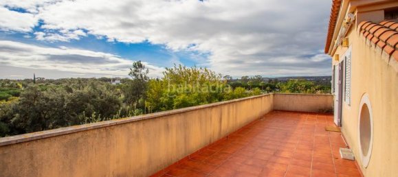 6 bedrooms Villa in Cadiz, Spain No. 29230 26