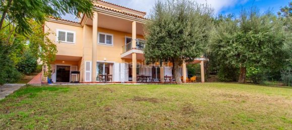 6 bedrooms Villa in Cadiz, Spain No. 29230 38