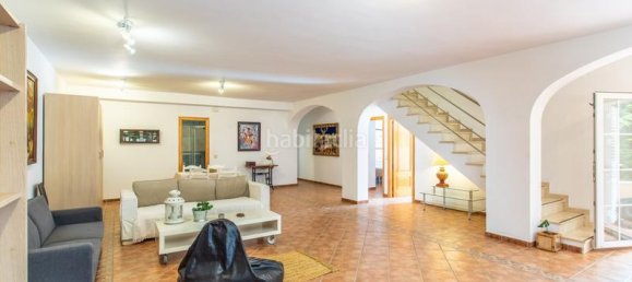 6 bedrooms Villa in Cadiz, Spain No. 29230 47