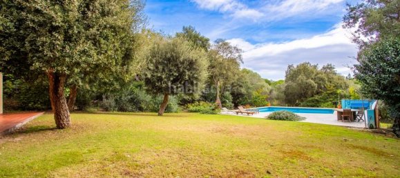 6 bedrooms Villa in Cadiz, Spain No. 29230 35