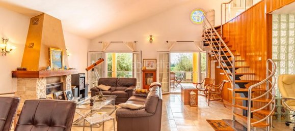 6 bedrooms Villa in Cadiz, Spain No. 29230 7