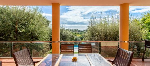 6 bedrooms Villa in Cadiz, Spain No. 29230 8