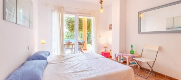 6 bedrooms Villa in Cadiz, Spain No. 29230 49