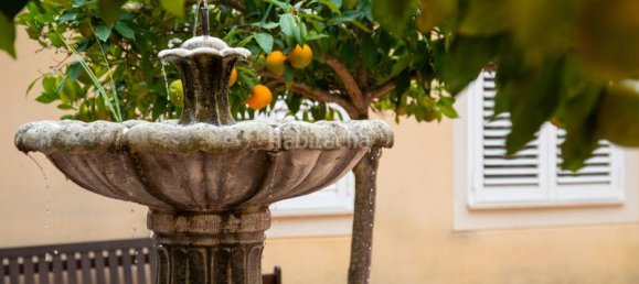 6 bedrooms Villa in Cadiz, Spain No. 29230 43