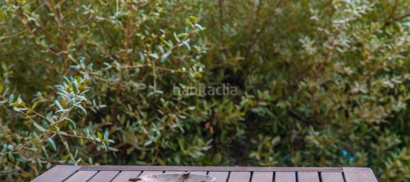 6 bedrooms Villa in Cadiz, Spain No. 29230 20