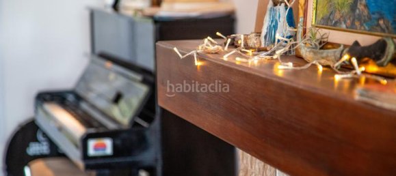 6 bedrooms Villa in Cadiz, Spain No. 29230 14