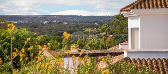 6 bedrooms Villa in Cadiz, Spain No. 29230 5