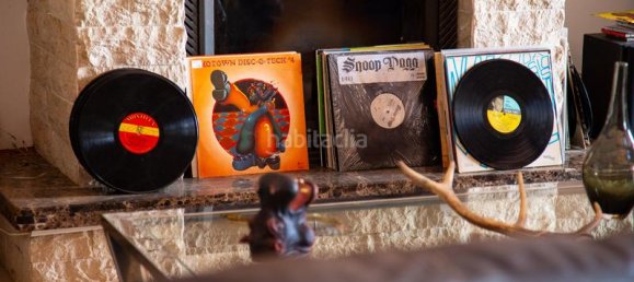 6 bedrooms Villa in Cadiz, Spain No. 29230 12