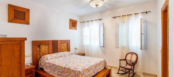 6 bedrooms Villa in Cadiz, Spain No. 29230 32