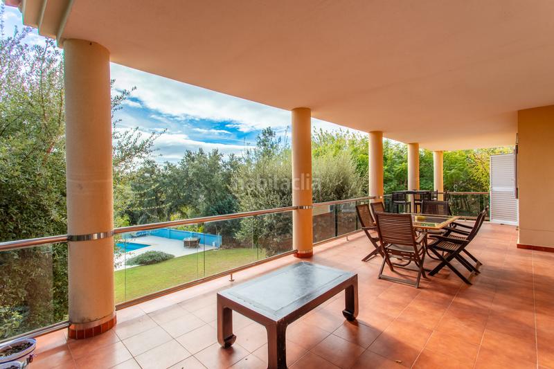 Villa T6 em Cadiz, Spain N.º 29230