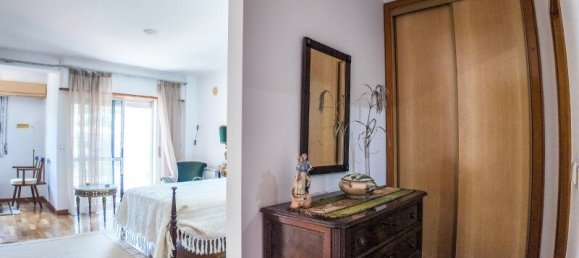 Apartamento T3 em Oeiras, Portugal N.º 354966 6