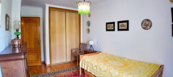 Apartamento T3 em Oeiras, Portugal N.º 354966 14