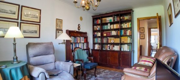 Apartamento T3 em Oeiras, Portugal N.º 354966 17