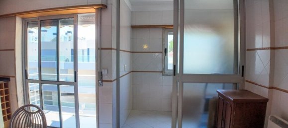 Apartamento T3 em Oeiras, Portugal N.º 354966 34