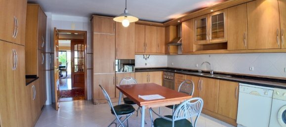 Apartamento T3 em Oeiras, Portugal N.º 354966 33