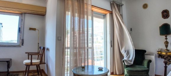 Apartamento T3 em Oeiras, Portugal N.º 354966 22