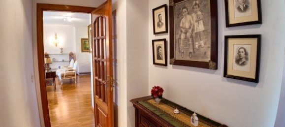 Apartamento T3 em Oeiras, Portugal N.º 354966 40