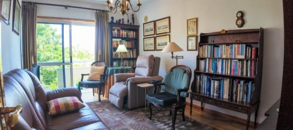 Apartamento T3 em Oeiras, Portugal N.º 354966 16