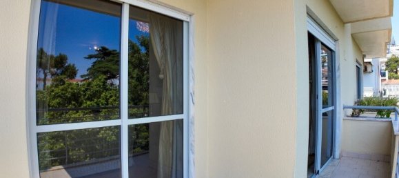 Apartamento T3 em Oeiras, Portugal N.º 354966 36