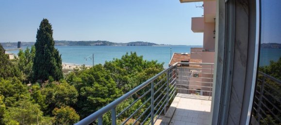 Apartamento T3 em Oeiras, Portugal N.º 354966 19