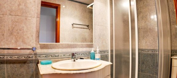 Apartamento T3 em Oeiras, Portugal N.º 354966 28