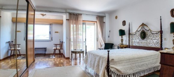 Apartamento T3 em Oeiras, Portugal N.º 354966 8