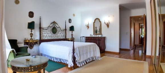 Apartamento T3 em Oeiras, Portugal N.º 354966 10