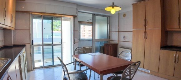 Apartamento T3 em Oeiras, Portugal N.º 354966 30