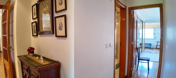 Apartamento T3 em Oeiras, Portugal N.º 354966 11