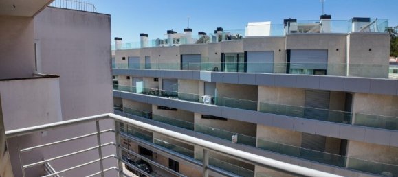 Apartamento T3 em Oeiras, Portugal N.º 354966 15