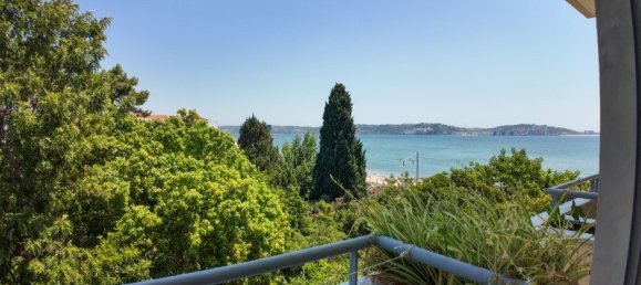 Apartamento T3 em Oeiras, Portugal N.º 354966 38