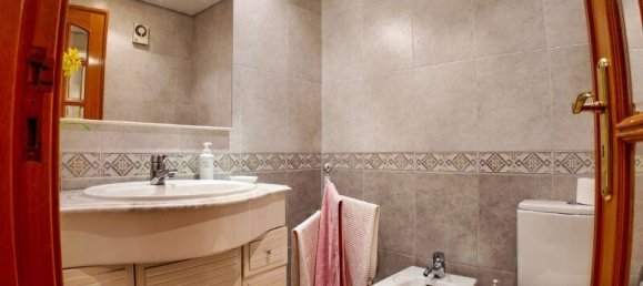 Apartamento T3 em Oeiras, Portugal N.º 354966 27