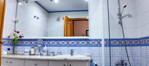 Apartamento T3 em Oeiras, Portugal N.º 354966 26