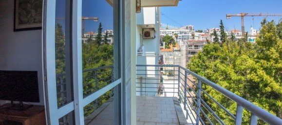 Apartamento T3 em Oeiras, Portugal N.º 354966 37