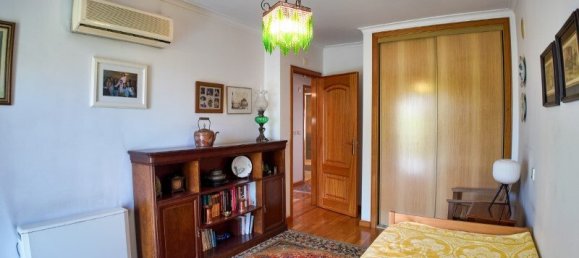 Apartamento T3 em Oeiras, Portugal N.º 354966 13