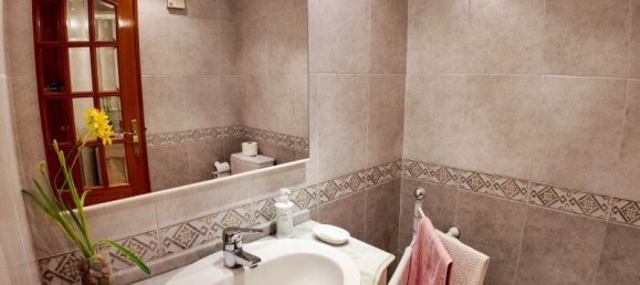 Apartamento T3 em Oeiras, Portugal N.º 354966 24