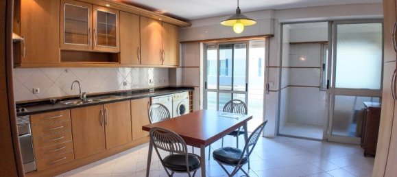 Apartamento T3 em Oeiras, Portugal N.º 354966 32