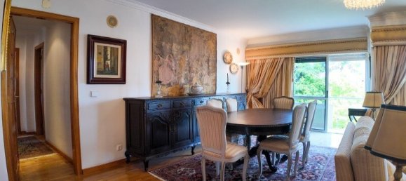 Apartamento T3 em Oeiras, Portugal N.º 354966 43