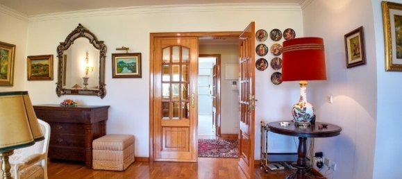 Apartamento T3 em Oeiras, Portugal N.º 354966 5